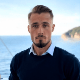 Deniz