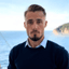 Funnel Optimization